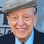 Don Knotts