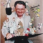 Don Messick