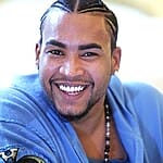 Don Omar