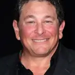 Don Stark