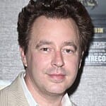 Don Stephenson
