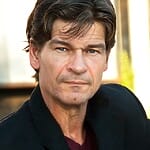don-swayze-age