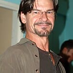 don-swayze-name