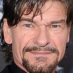 don-swayze-son