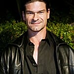 don-swayze-spouse