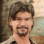 Don Swayze