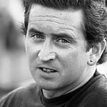 donal-gibson