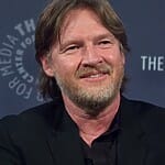Donal Logue