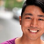 Donald Chang