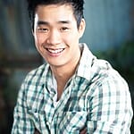 Donald Heng