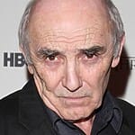 Donald Sumpter