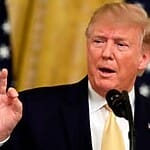 donald-trump-aim
