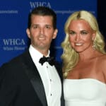 donald-trump-jr.