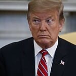 donald-trump-look