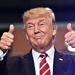 donald-trump-thums-up