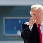 donald-trump-you