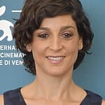 Donatella Finocchiaro