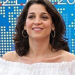 donatella-finocchiaro-bio