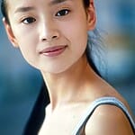 Dong Jie