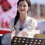 Dong Nhi