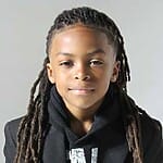 donielle-t.-hansley-jr.-age