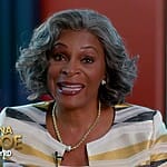 Donna Biscoe