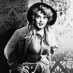 donna-douglas-age