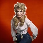 donna-douglas-height