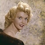 donna-douglas-son