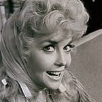 donna-douglas-weight