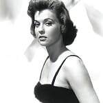 donna-douglas-wiki