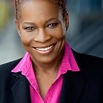 Donna Glaesener