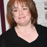 Donna Pescow