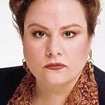 Donna Pieroni
