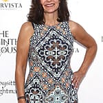 Donna Rusch