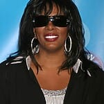 Donna Summer