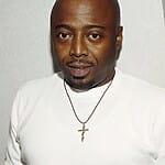 Donnell Rawlings