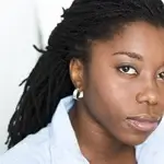 Donnetta Lavinia Grays