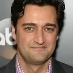 Donnie Keshawarz