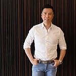 donnie-yen-bio
