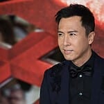 donnie-yen-body