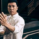donnie-yen-height