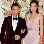 donnie-yen-with-wife