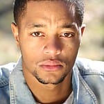 Donny Carrington