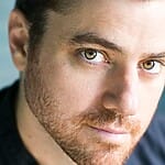 Donovan Patton
