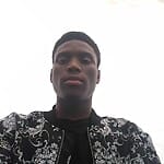 Dontez Williams
