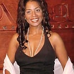donzaleigh-abernathy-facts