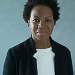 Doreene Blackstock