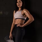 dorian-brown-bio