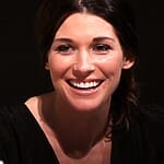 dorian-brown-hieght